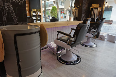 Pconpelo Cartagena | Peluqueria en Cartagena / Murcia