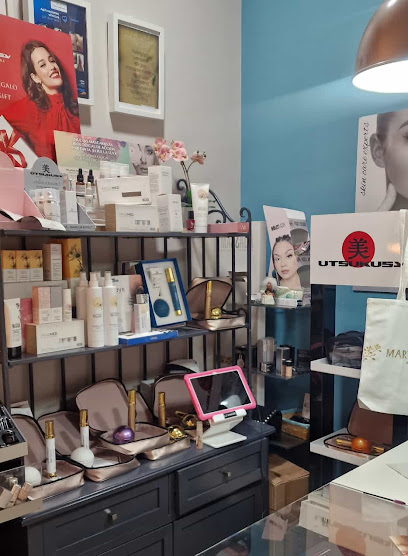Gloria Mera | Centro de Estética en Guarena