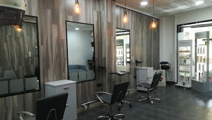 Llorent 7 Peluqueras | Peluquería en Aldaya / Valencia