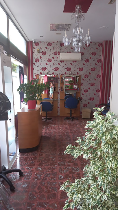 Karsam peluquería y estética | Peluqueria en Alonsótegui / Vizcaya