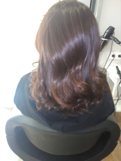 Peluquería Innova | Peluqueria en Algeciras / Cádiz