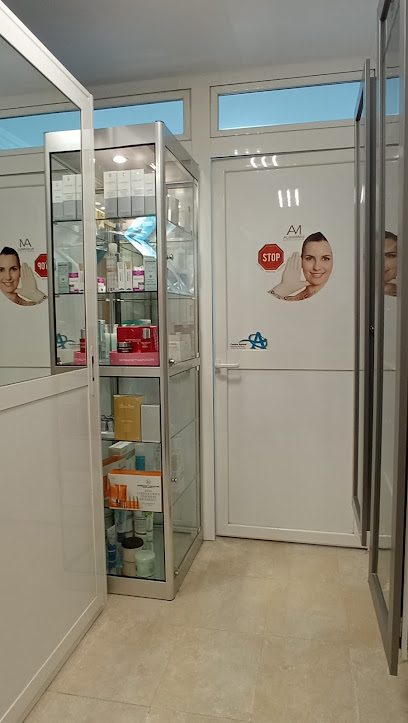 Estética Marbet | Peluquería en Maliano / 