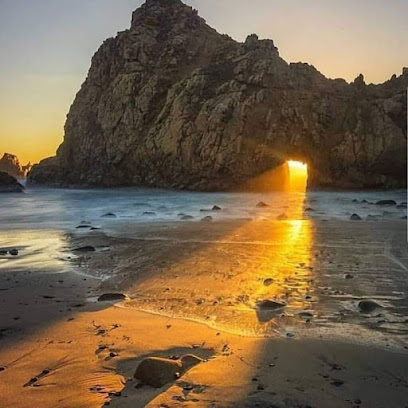 Peluquería Amparito | Peluqueria en Lugo / Lugo