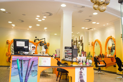 Peluqueria ETNIA FUSION Barberia, Belleza | Peluquería en Valladolid / Valladolid