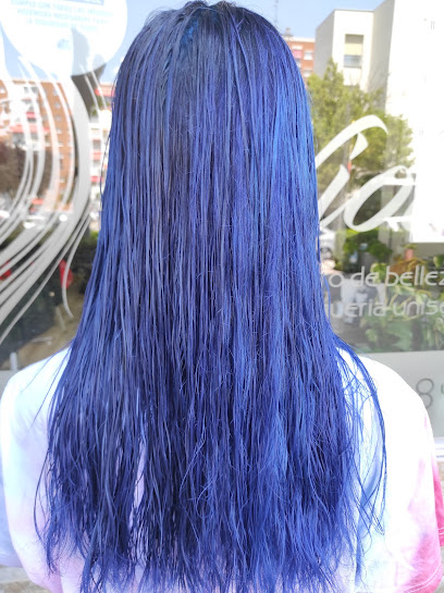Peluqueria Violin | Peluqueria en Alcorcón / Madrid