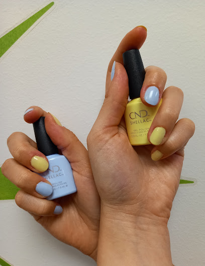 Montse Estética | Centro de Estética en Prades