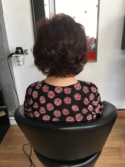 Peluquería Susana Ortega | Peluqueria en Maracena / Granada