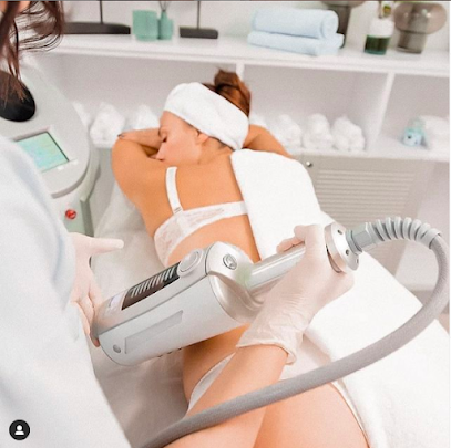 Iryna Bell | Peluquería en Altea / 