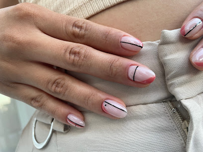Salón OmireNails | Salón de Manicura y Uñas en Barcelona / 