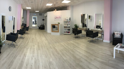 Delia_Liz Estilistas | Peluquería en La Zubia / Granada