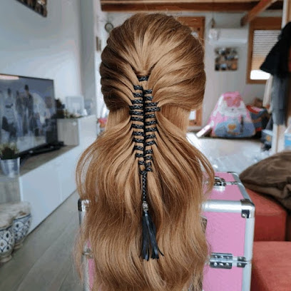 Etnica Salón de Belleza | Peluquería en Onda / Castellón