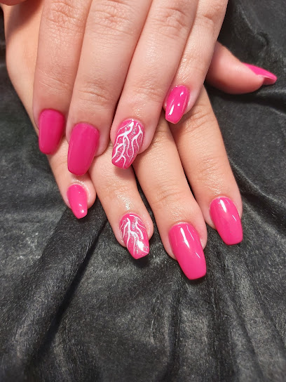 MY Beauty | Salón de Uñas y Manicura en Galdar