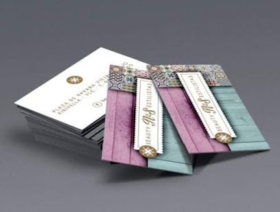 Beauty N&S Estilistas | Peluqueria en Chirivella / Valencia