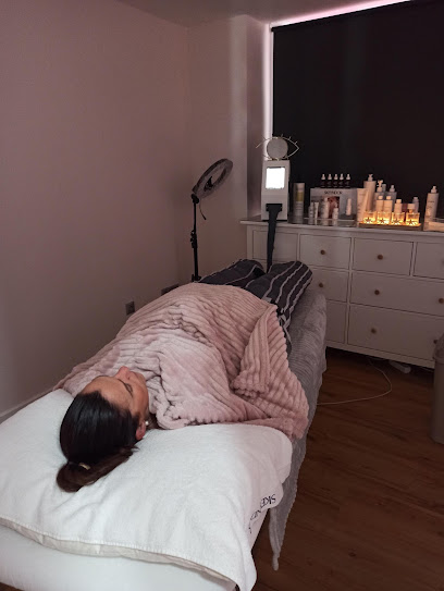 Estética Veronica Losada | Centro de Estética en Laredo