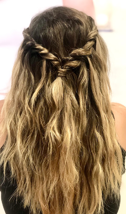 Només per a Tu | Peluqueria en Gavà / Barcelona
