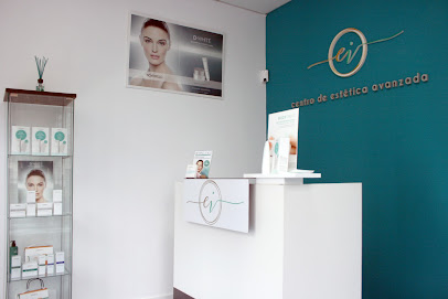Estetimagen | Peluquería en Granada / 
