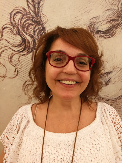 Figueres Perruquers | Peluquería en Molins de Rei / Barcelona
