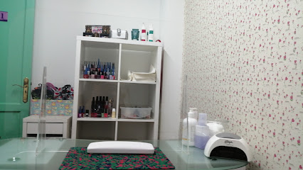 Depil Center | Peluquería en Arrecife / Las Palmas