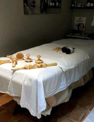 MASSADA – GAVA | Centro de Estética en Gavà