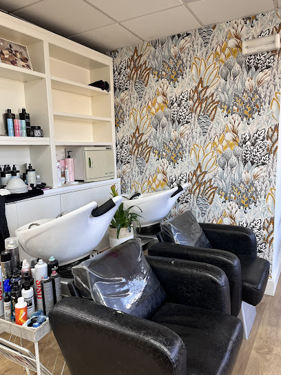 TodoStylo | Centro de Estética en Fuente Alamo