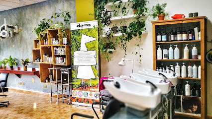 FRAIMO Peluquería | Peluqueria en Los Realejos / Tenerife