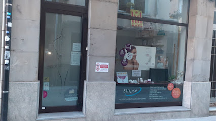 ANNA BIOEstética | Centro de Estética en Torelló