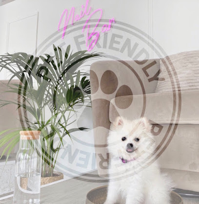 Gironda Studio | Peluquería en Las Palmas de Gran Canaria / 