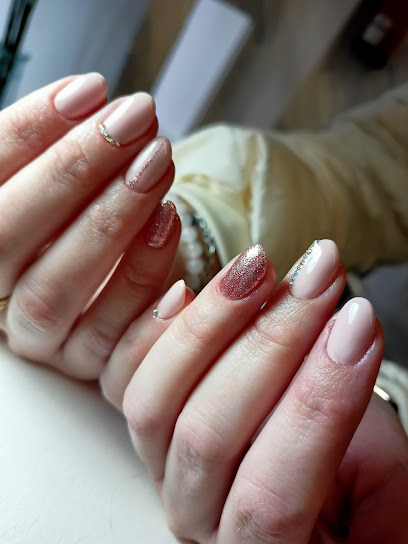 Pura Estética | Centro de Estética en Palma