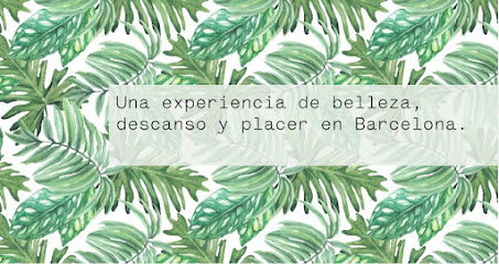The Beautery | Centro de Estética en Barcelona