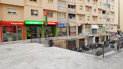 Laura Losey | Centro de Estética en Cádiz