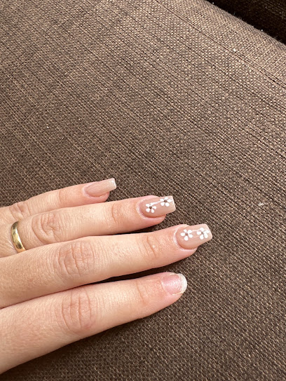 Morgan Taylor | Centro de Estética en Santa Cruz de Tenerife