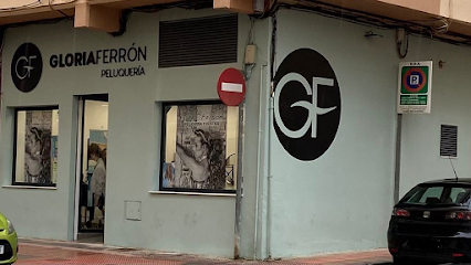 Peluquería Gloria Ferrón | Peluquería en Almería / Almería