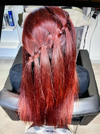 Amazonas peluqueros, Peluquería orgánica | Peluquería en Valdemoro / Madrid