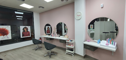Rosi y vane estilistas | Peluqueria en Torrijos / Toledo