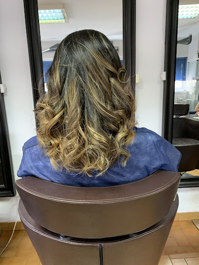 Club de belleza Odalys | Peluquería en Madrid / Madrid