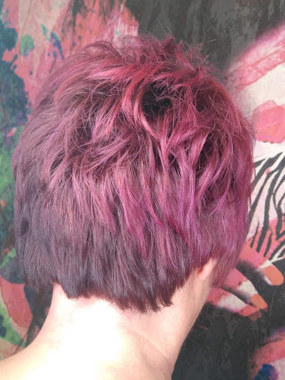 Peluquería Purple Estilistas | Peluquería en Miranda de Ebro / Burgos