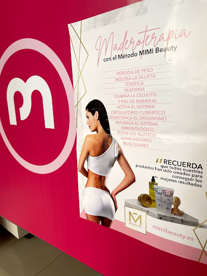 Patricia Martinez | Peluquería en Córdoba / 