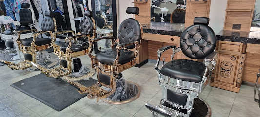 Peluquería Bages | Peluquería en Manresa / Barcelona