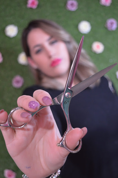 Peluquería Estrella Carvajal | Peluquería en Cortegana / Huelva