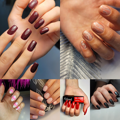 Manicura Pedicura 365 | Salón de Uñas y Manicura en Alicante
