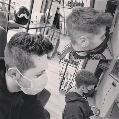 La Pelook Peluquería | Peluquería en Granollers / Barcelona