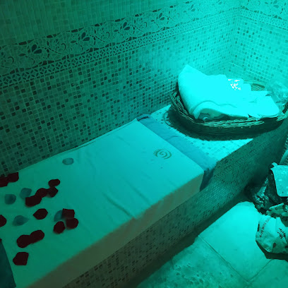 DANALIA | Centro de Estética en Utrera