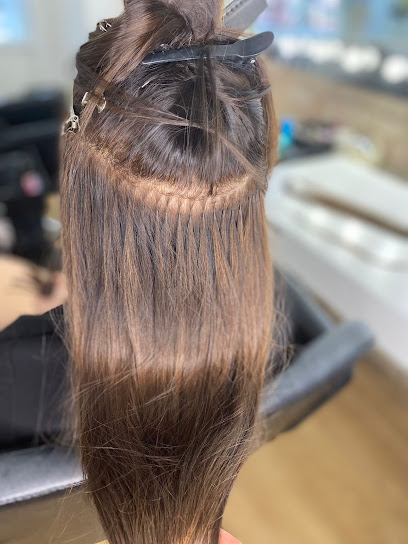 Blossom beauty jl | Peluqueria en Estepona / Málaga