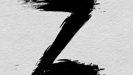 Ziba Estética | Salón de Uñas y Manicura en A Coruña