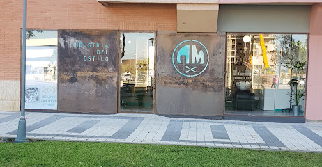 AM Industria del estilo | Peluquería en Málaga / Málaga