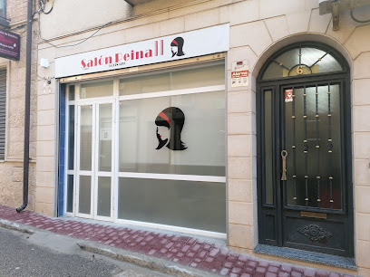 Salón Peinados | Peluqueria en Mondéjar / Guadalajara