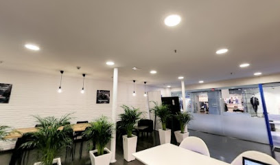 House Nails | Salón de Uñas y Manicura en Barberà del Vallès