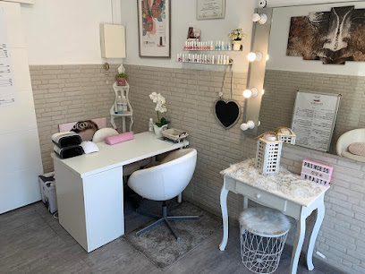 Princess Beauty | Centro de Estética en Reus