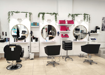 Hair Studio | Peluquería en Guía de Isora / Tenerife