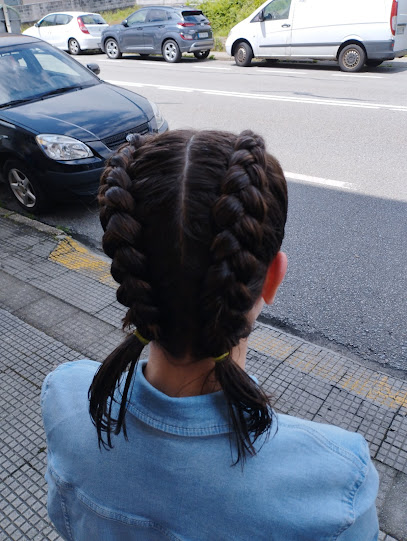 Peluqueria Sole | Peluqueria en Moaña / Pontevedra